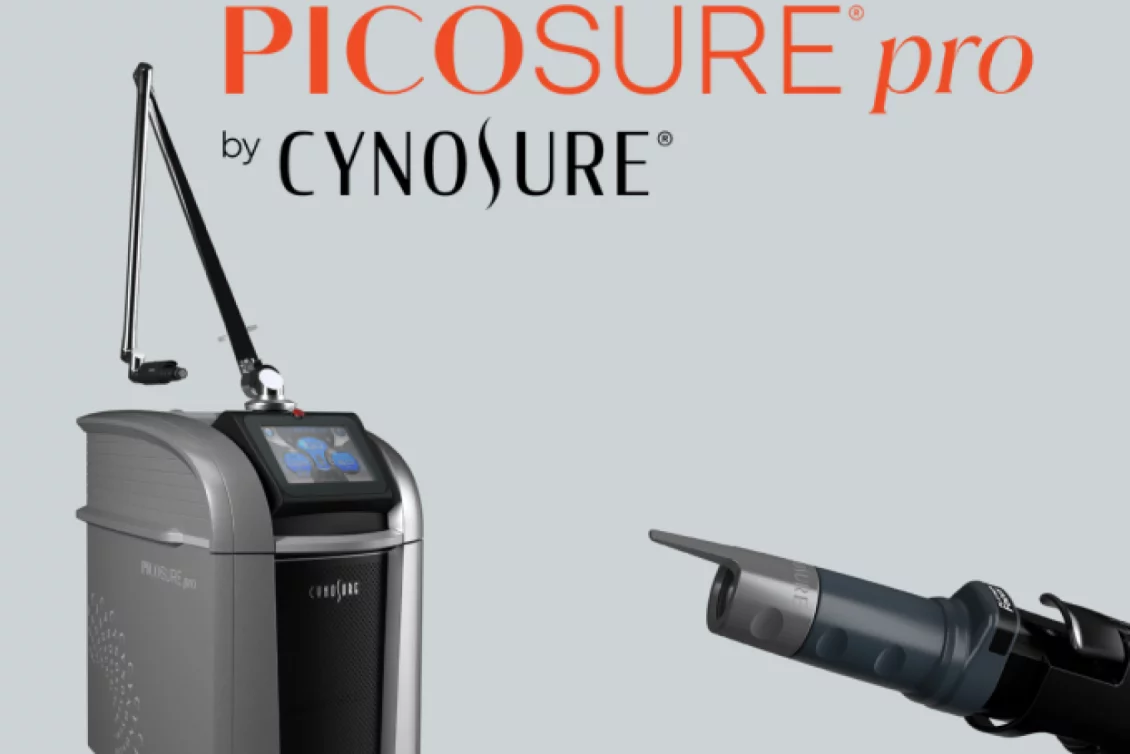 PicoSure Pro Berlin