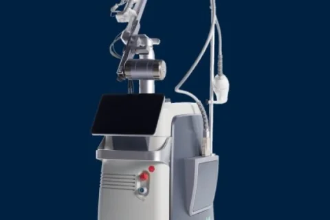 co2-laser in  Berlin