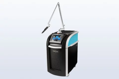 Picosure Laser Berlin