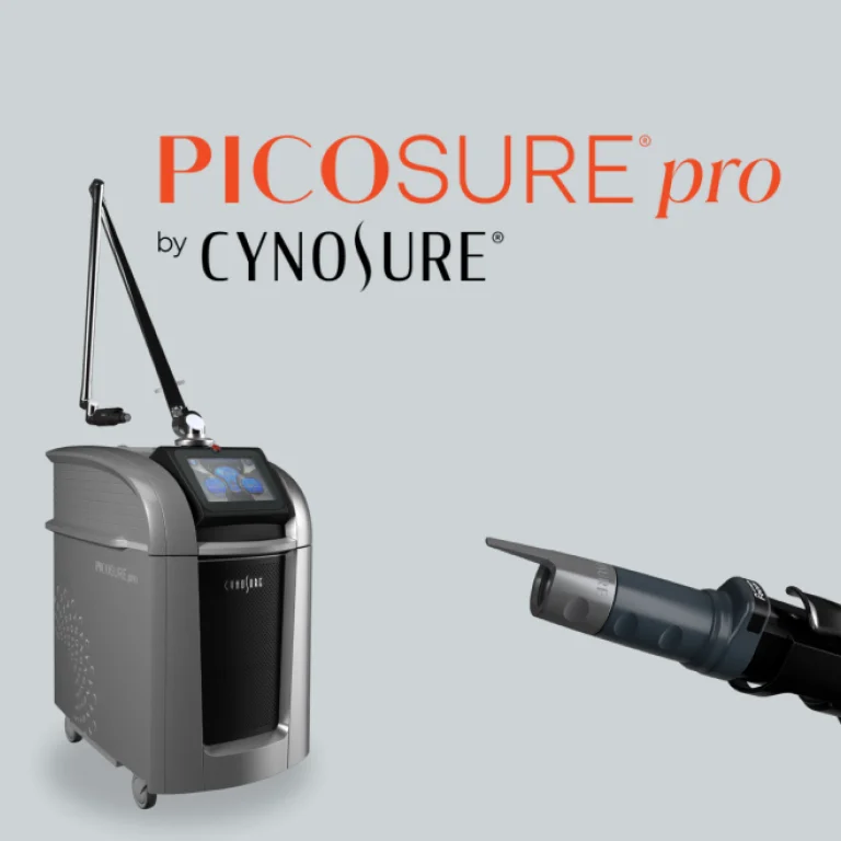 PicoSure Pro Berlin
