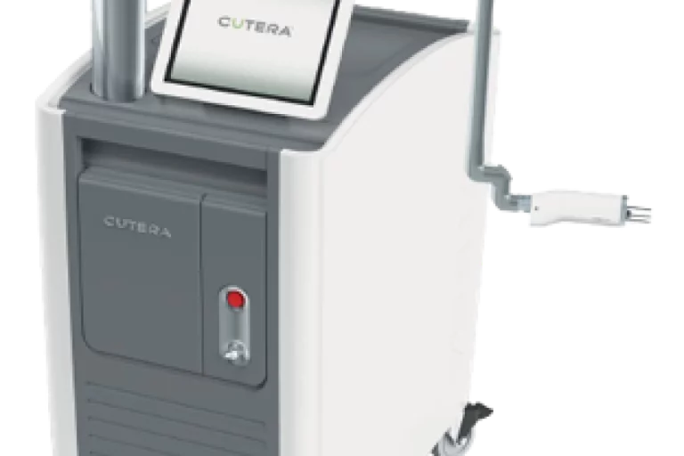 Enlighten laser f&uuml;r Tattooentfernung in Berlin