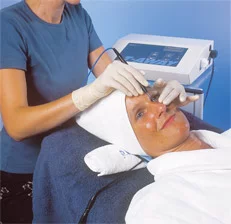 T-Away-bellaDerma-Berlin