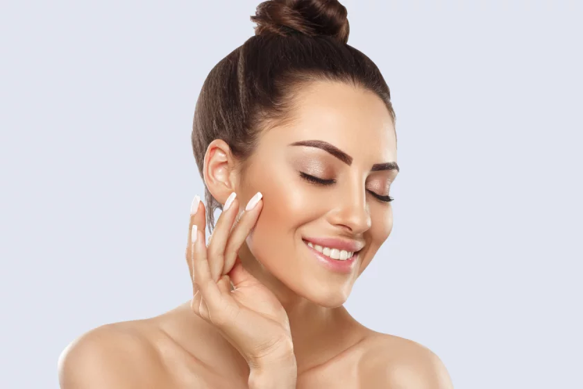 Face Slimming Botox Berlin