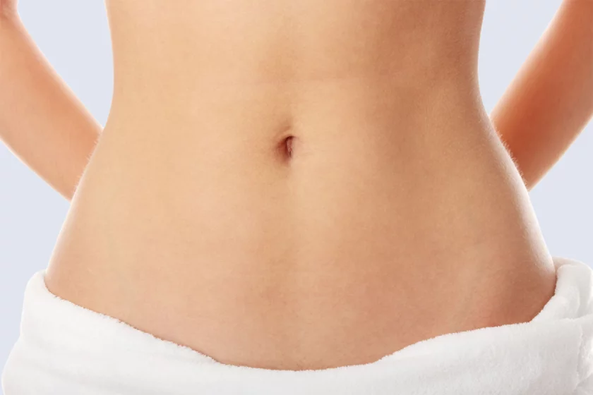 fat away injection Berlin