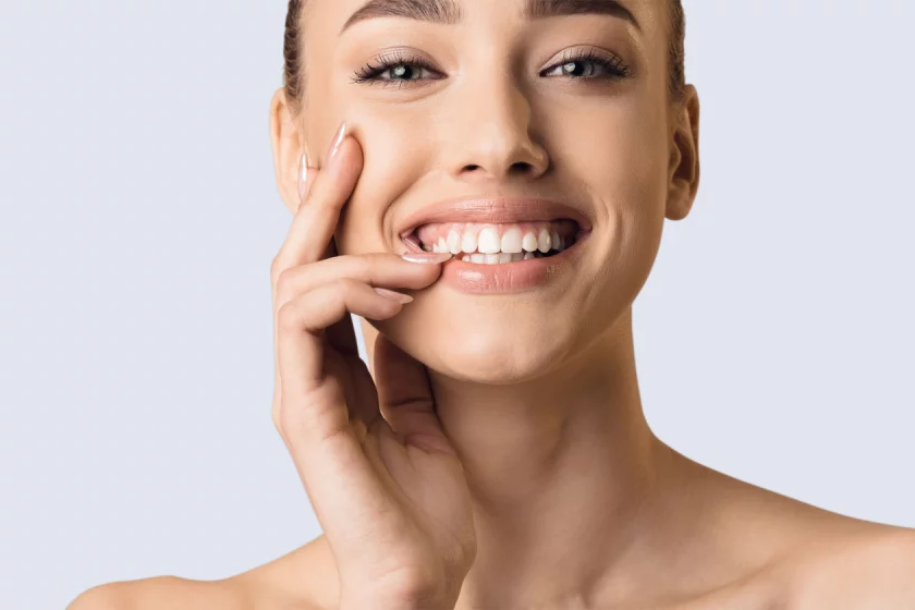 Skin rejuvenation Berlin