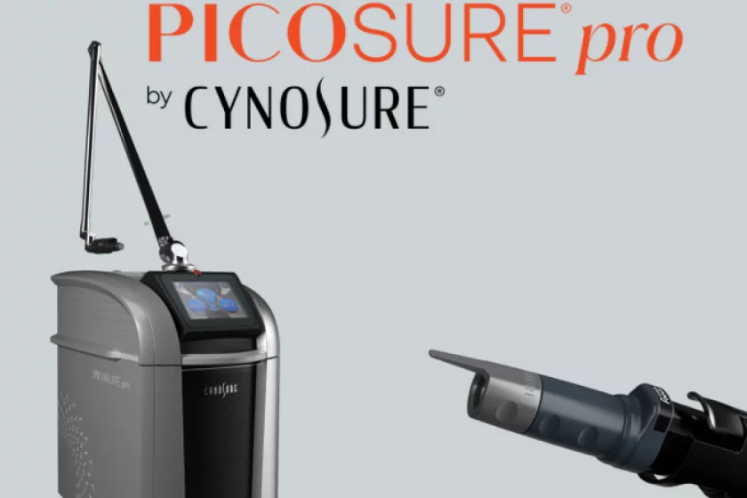 PicoSure Pro Berlin
