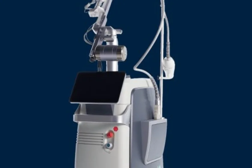 co2-laser in  Berlin