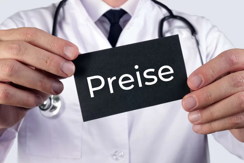 Tattooentfernung Kosten Berlin